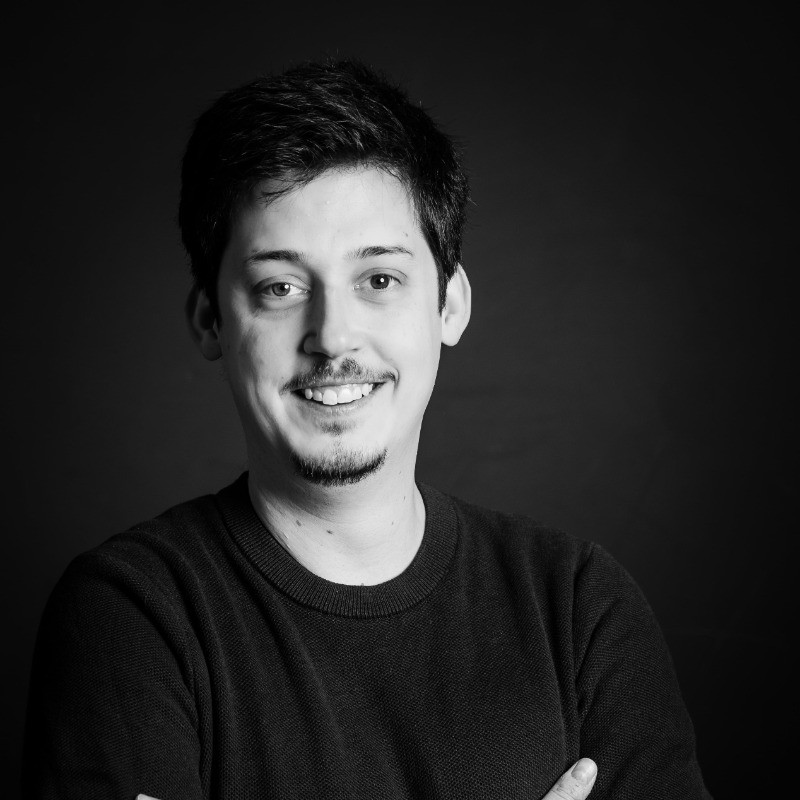 Photo de Denis Masot
